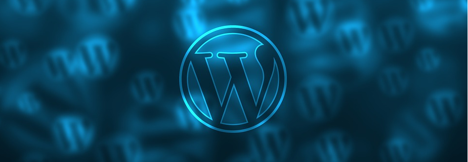 オープンソース　CMS
