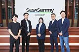 グループ共通の社内ポータルサイト構築で従業員が毎日訪れる必要不可欠なサイトに