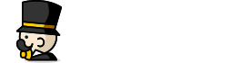 商用CMS決定版パッケージSiTEMANAGE