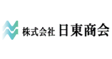 日東商会.png