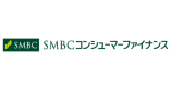 SMBCコンシューマーファイナンス.png