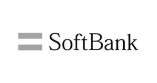 Softbank.png