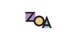 ZOA.png