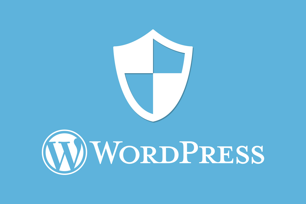 Wordpressとは Cms初心者もこれさえ読めば簡単理解 サイト運用お役立ち情報 Cmsパッケージならsitemanage