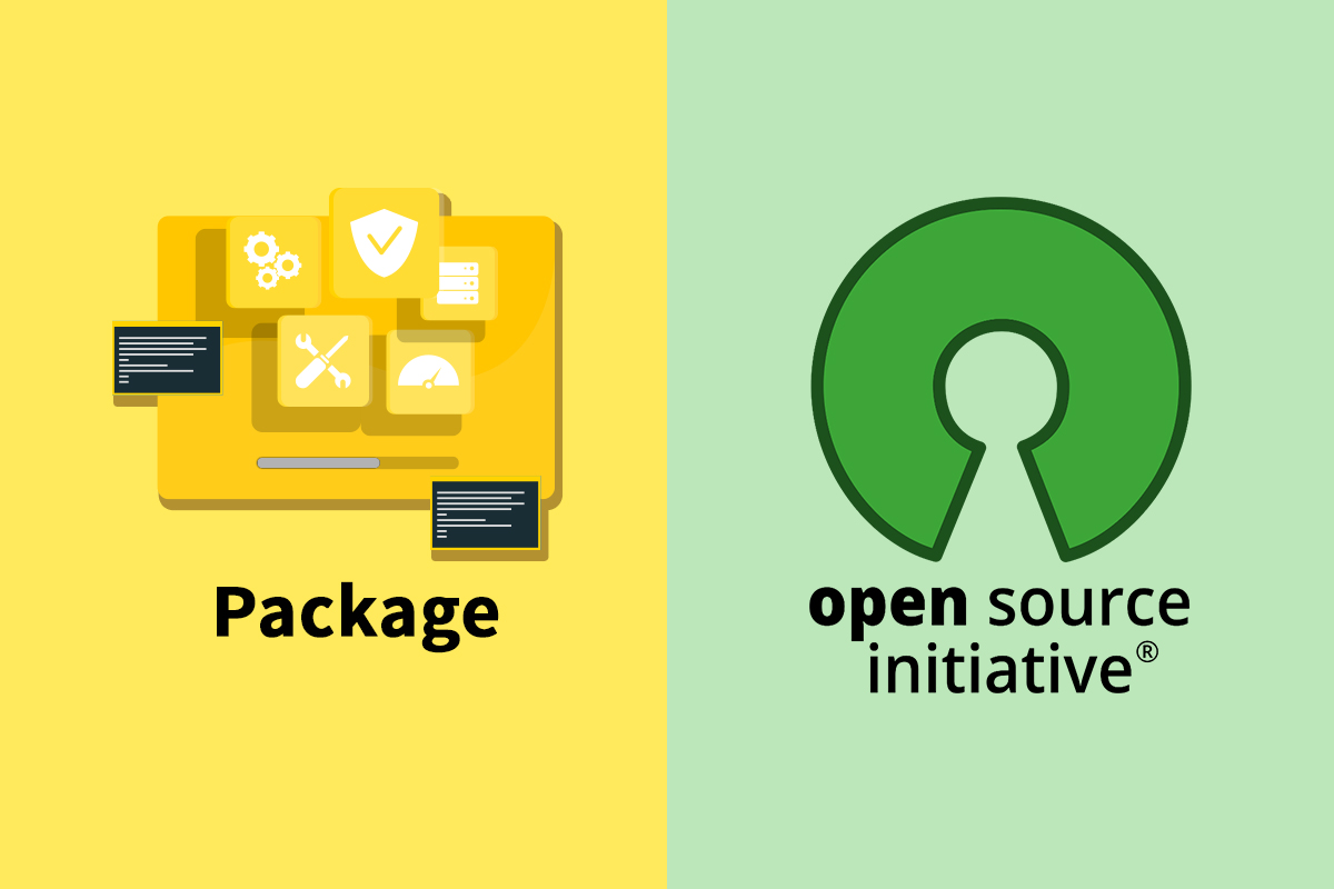 バズっても安心 落ちないwordpressサイト を実現する方法 デロイト トーマツ ウェブサービス株式会社 Dws 公式ブログ