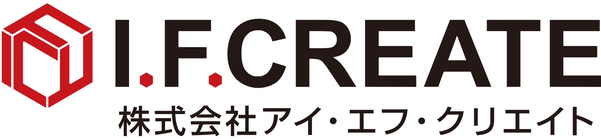 専門家記事ポータルサイト