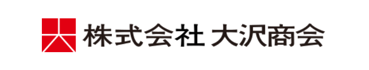 会員限定オンラインショップ