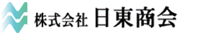 コーポレートサイト