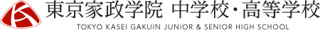 学校紹介サイト