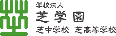 学校紹介サイト