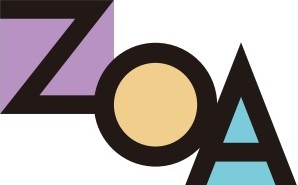 株式会社ZOA 様