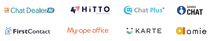 チャットボット