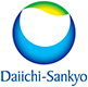 第一三共株式会社様