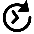 futurepreview
