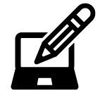 DirectEdit