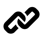AddData