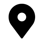 AddGooglemap
