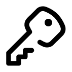 BasicAuth