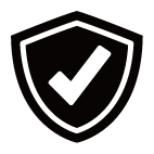 IP Restrict