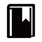 SocialBookMark