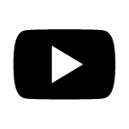 AddYoutube