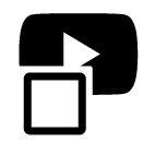 Post Youtube