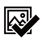 ImageAuthentication