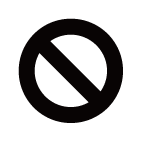 NGWordChecker