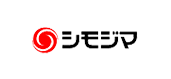 シモジマロゴ