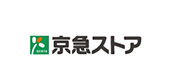京急ストアロゴ