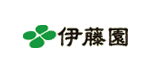 ダミーイメージ