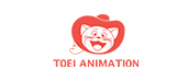東映アニメーションロゴ